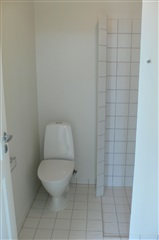 Photo 1. Apartment, Søvej, Nykøbing F 