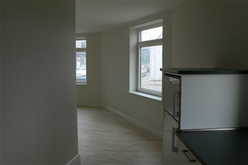 Photo 7. Apartment, Søvej, Nykøbing F 