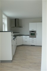 Photo 5. Apartment, Søvej, Nykøbing F 