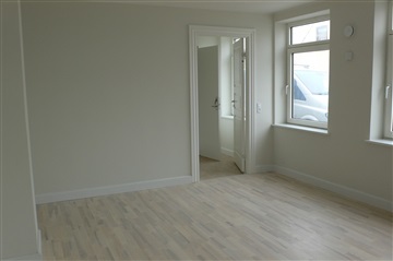 Photo 10. Apartment, Søvej, Nykøbing F 