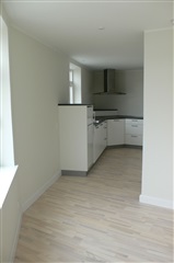 Photo 4. Apartment, Søvej, Nykøbing F 