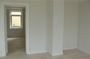 Photo 3. Apartment, Søvej, Nykøbing F 