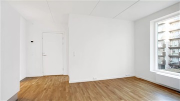 Photo 5. Apartment, Else Alfelts Vej, København S