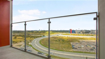 Photo 17. Apartment, Hannemanns Allé, København S 