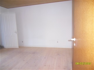 Billede 6. Lejlighed, Adelgade, Hobro 