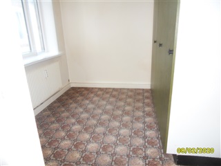 Billede 5. Lejlighed, Adelgade, Hobro 