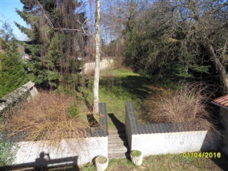 Billede 2. Lejlighed, Adelgade, Hobro 