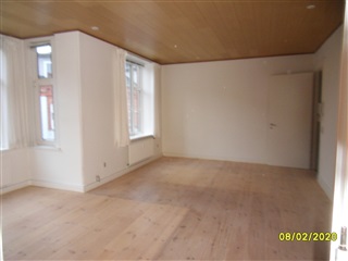 Billede 9. Lejlighed, Adelgade, Hobro 