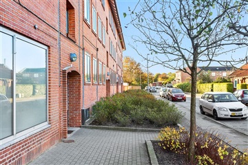 Photo 2. Apartment, Energivej, Randers NV 