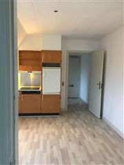 Photo 6. Apartment, Øster Alle, Vejen 