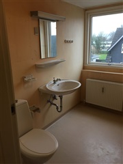 Photo 13. Apartment, Øster Alle, Vejen 