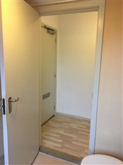 Photo 14. Apartment, Øster Alle, Vejen 