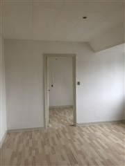 Photo 4. Apartment, Øster Alle, Vejen 