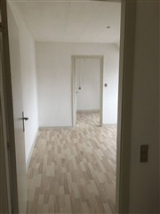 Photo 10. Apartment, Øster Alle, Vejen 