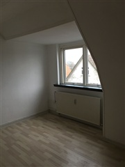 Photo 7. Apartment, Øster Alle, Vejen 
