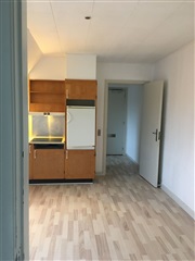 Photo 6. Apartment, Øster Alle, Vejen 