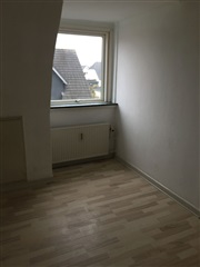 Photo 2. Apartment, Øster Alle, Vejen 