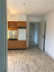 Photo 12. Apartment, Øster Alle, Vejen 
