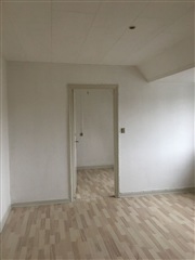 Photo 4. Apartment, Øster Alle, Vejen 