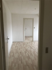Photo 10. Apartment, Øster Alle, Vejen 