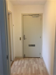 Photo 8. Apartment, Øster Alle, Vejen 