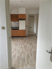Photo 1. Apartment, Øster Alle, Vejen 