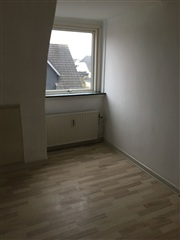 Photo 2. Apartment, Øster Alle, Vejen 