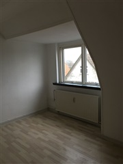 Photo 7. Apartment, Øster Alle, Vejen 
