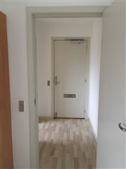 Photo 11. Apartment, Øster Alle, Vejen 