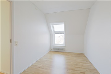 Photo 5. Apartment, Havnegade, Esbjerg 
