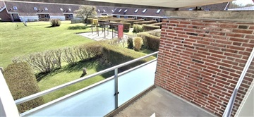 Photo 6. Apartment, Fælledvej, Frederikshavn 