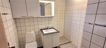 Photo 3. Apartment, Fælledvej, Frederikshavn 