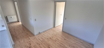 Photo 2. Apartment, Fælledvej, Frederikshavn 