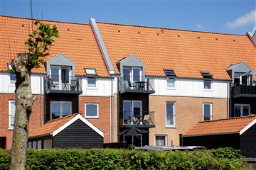 Photo 11. Apartment, Havnegade, Esbjerg 