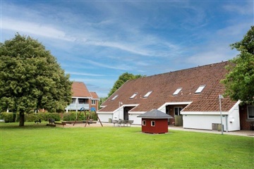 Billede 7. Lejlighed, Fælledvej, Frederikshavn 