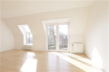 Photo 2. Apartment, Havnegade, Esbjerg 