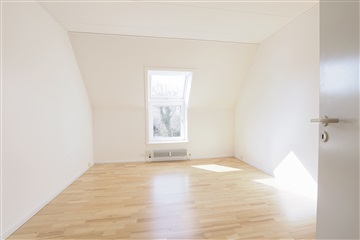 Photo 4. Apartment, Havnegade, Esbjerg 