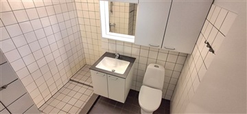 Photo 4. Apartment, Fælledvej, Frederikshavn 