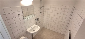 Billede 3. Lejlighed, Randersgade, Frederikshavn 