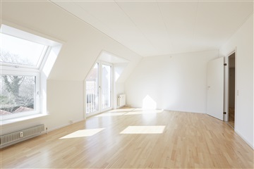 Photo 3. Apartment, Havnegade, Esbjerg 