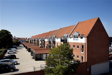 Photo 10. Apartment, Havnegade, Esbjerg 