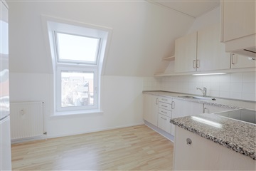 Photo 6. Apartment, Havnegade, Esbjerg 