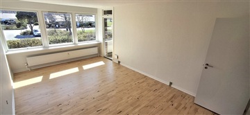 Billede 2. Lejlighed, Randersgade, Frederikshavn 