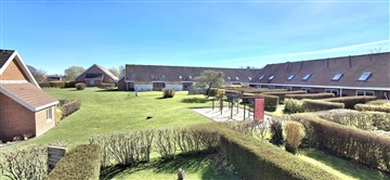 Photo 7. Apartment, Fælledvej, Frederikshavn 