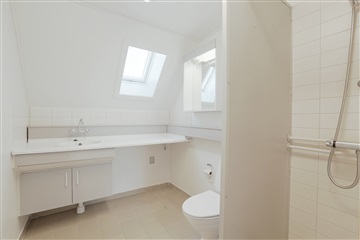 Photo 7. Apartment, Havnegade, Esbjerg 