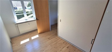 Photo 4. Apartment, Fælledvej, Frederikshavn 