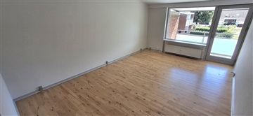 Photo 2. Apartment, Fælledvej, Frederikshavn 
