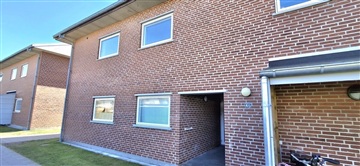 Billede 10. Lejlighed, Randersgade, Frederikshavn 