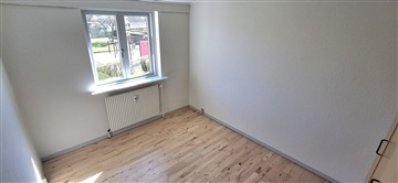 Photo 5. Apartment, Fælledvej, Frederikshavn 