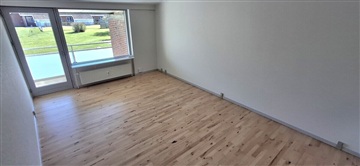 Photo 3. Apartment, Fælledvej, Frederikshavn 